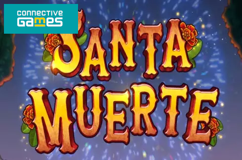 Santa Muerte